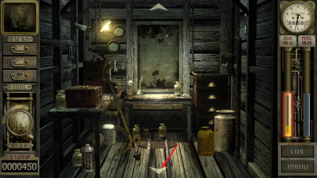 ����ج��֮��