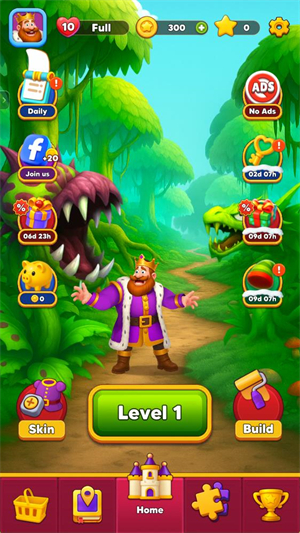 �ʼ�����