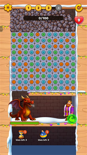 �ʼ�����