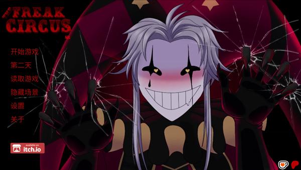 ���ֹ�����ͼ1