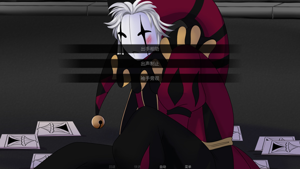 ���ֹ�����ͼ3