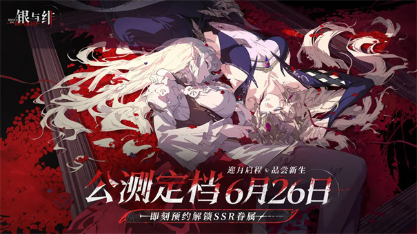 ����糹���