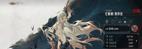 ����糹���