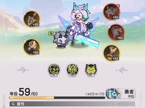 �Ƚ���˵�ٷ���