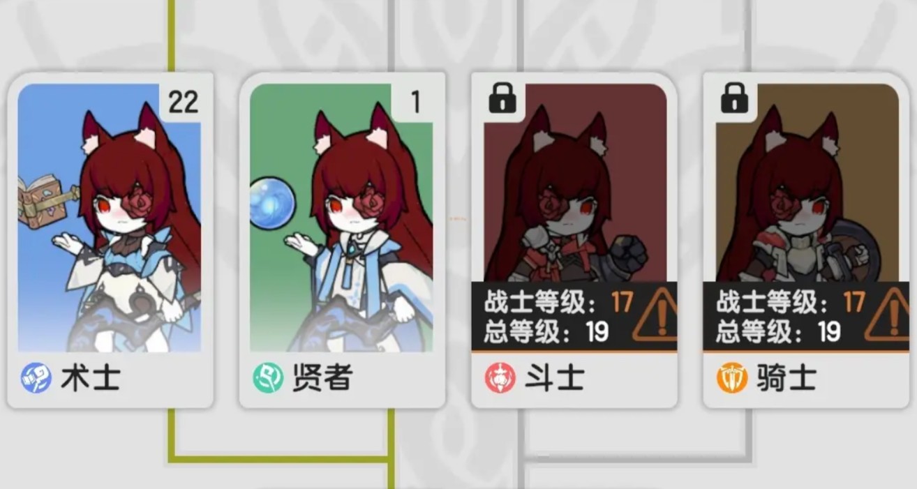 �Ƚ���˵�ٷ���