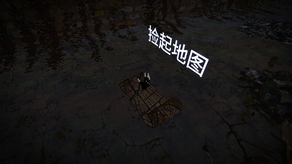 ׹�����溺������Ϸ�淨3