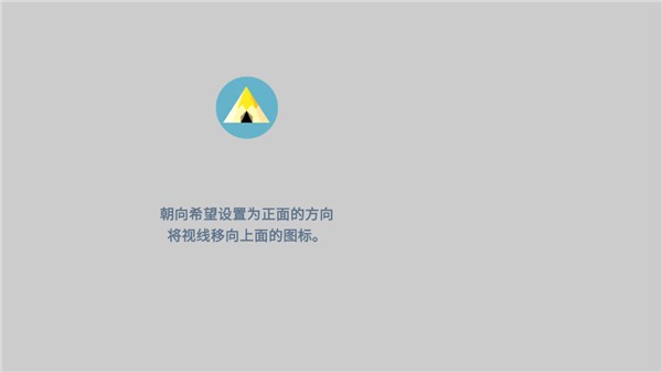 ҡҷ¶Ӫ���ܺ�ƪ��Ϸ�淨6