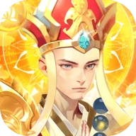 ��Ѫ����