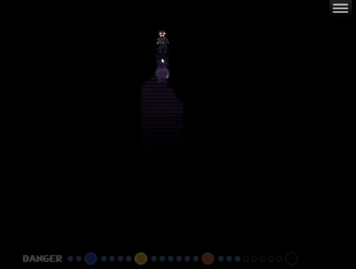 ��۴���