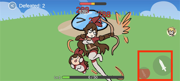 ����ԭ����Ϸ��ͼ19