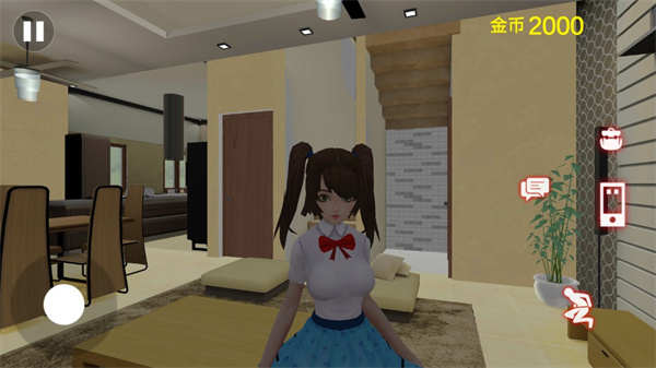 ����ָ��4