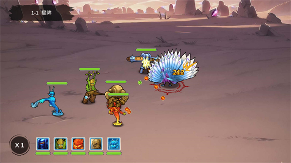 ������ս3