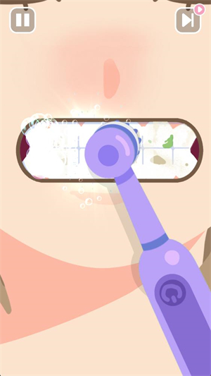 ����Сȷ��