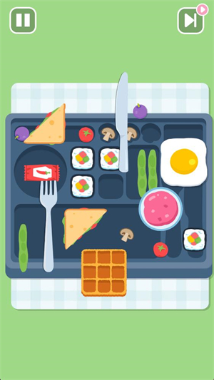 ����Сȷ��