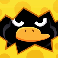 �����µ�Ѽ