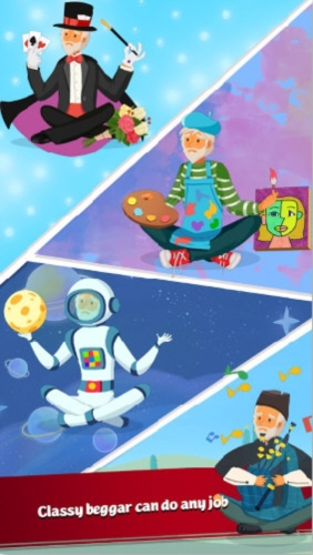 �޼ҿɹ������