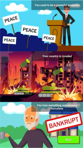 �޼ҿɹ������