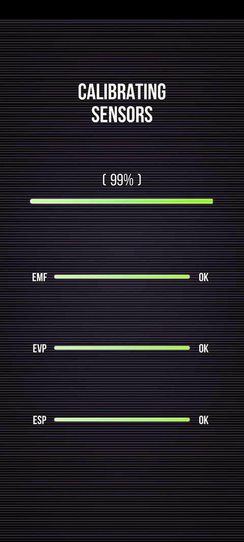 ����̽�������İ���Ϸ�淨1