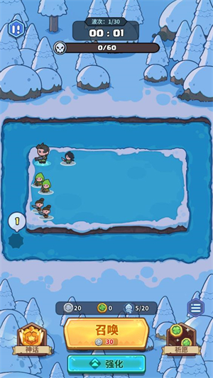 ����������