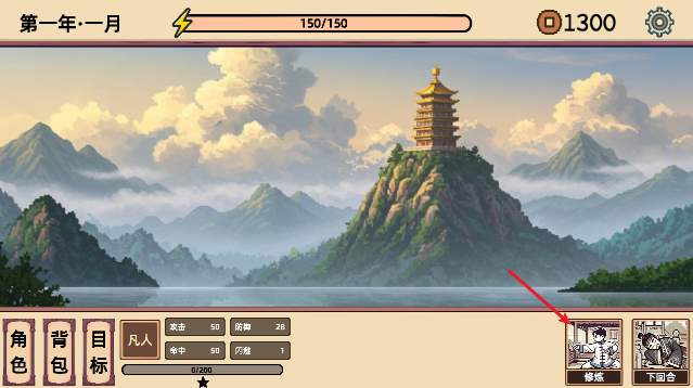 СС����ģ����