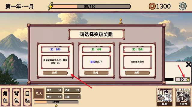 СС����ģ����