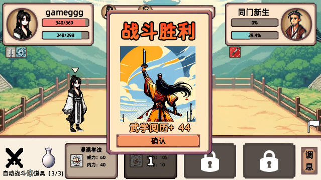 СС����ģ����