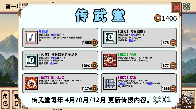 СС����ģ����