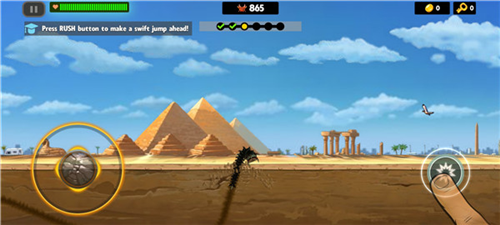 ���������Ϸ���ֹ���3