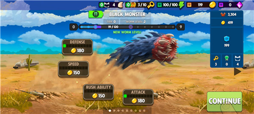 ���������Ϸ���ֹ���6