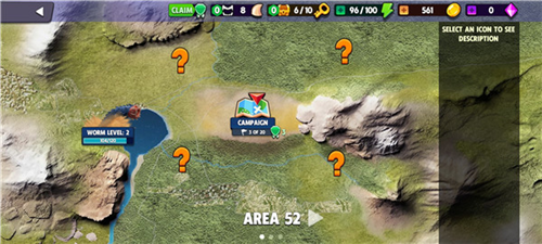 ���������Ϸ���ֹ���8