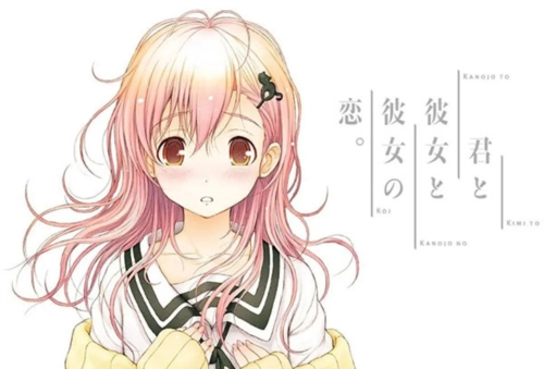 ��ɫ������ͼ3