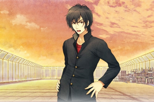 ��ɫ������ͼ4