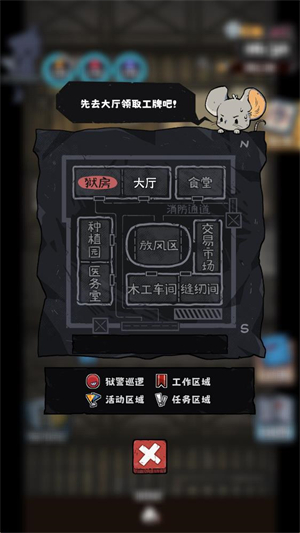 �鿨����2