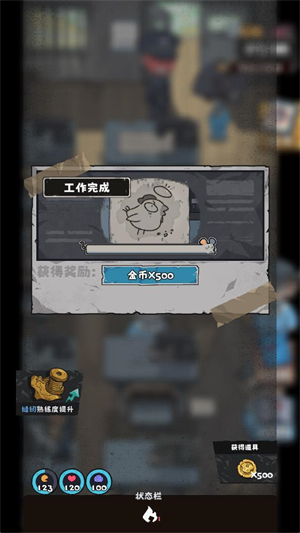 �鿨����2