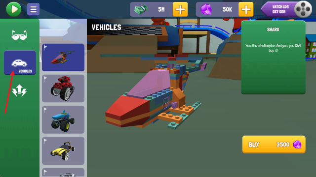 ½����߳�