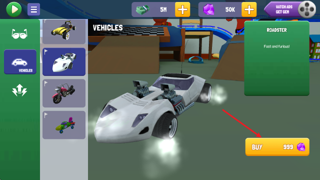 ½����߳�