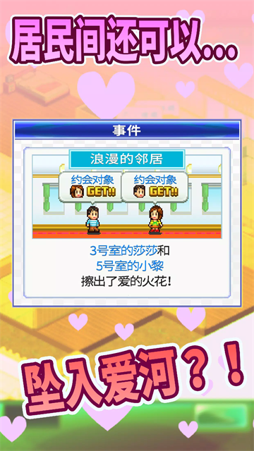 �Ҹ���Ԣ������ʰ�