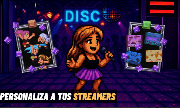 724d462f28ff548e7e6a9756d54fa57a_29145013gdxx.jpg