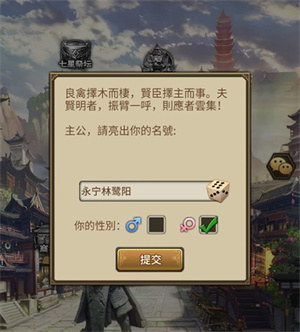 �淨���Խ�ͼ1