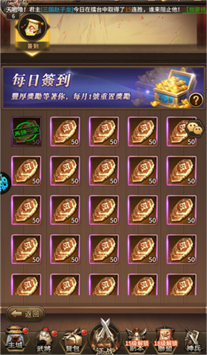 �淨���Խ�ͼ2