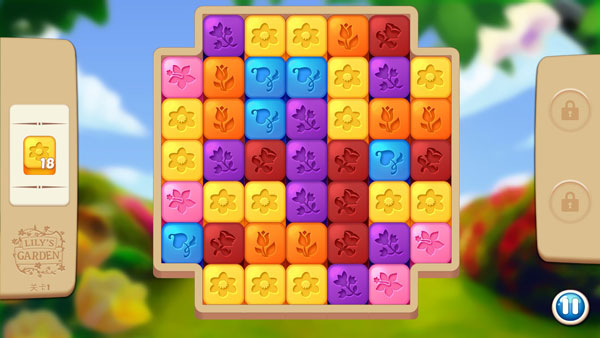 ��ô���ͼ3