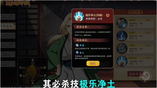 ľҶ��Ӱ���紫��������