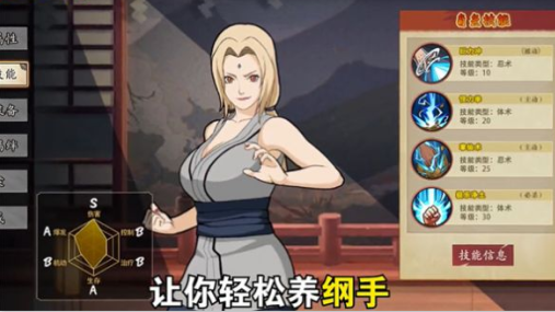 ľҶ��Ӱ���紫��������