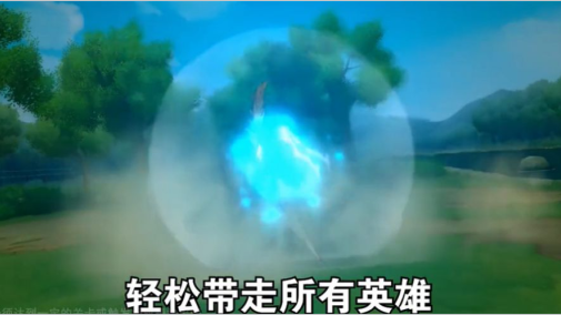 ľҶ��Ӱ���紫��������