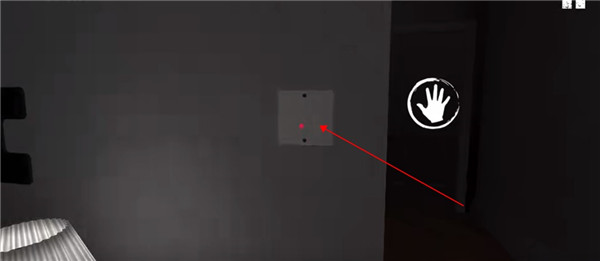 �ֲ��ʼ�2��Ϸ�淨2