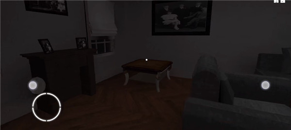 �ֲ��ʼ�2��Ϸ�淨3