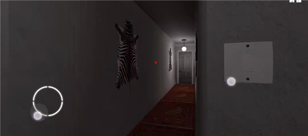 �ֲ��ʼ�2��Ϸ�淨4