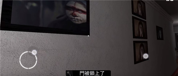 �ֲ��ʼ�2��Ϸ�淨5