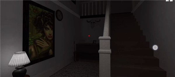 �ֲ��ʼ�2��Ϸ�淨6