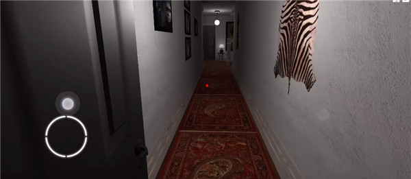 �ֲ��ʼ�2��Ϸ�淨7